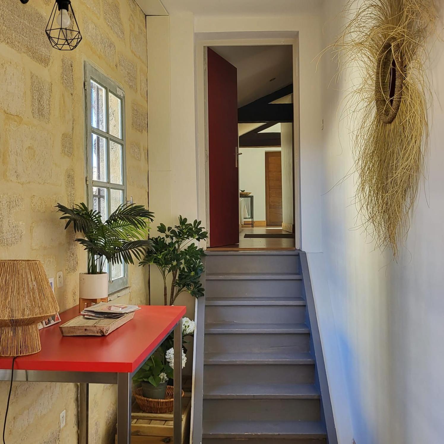 Uzes, Au Coeur Du Centre Medieval La Boussole D'Uzes, Appartement De Caractere Du XVII -Eme Siecle Esterno foto